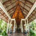 Photo of Felix River Kwai Resort