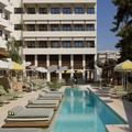 Photo of Fenix Hotel