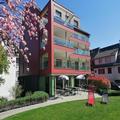 Image of Ferienhotel Bodensee