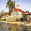Photo of Fern Resort