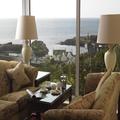 Image of Fernhill Hotel