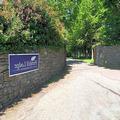 Photo of Fernhill Lodge