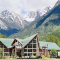 Image of Fernie Stanford Resort