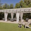 Photo of Fess Parker Wine Country Inn