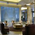 Image of Fh55 Grand Hotel Mediterraneo