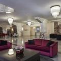Photo of Fh55 Grand Hotel Palatino