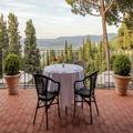 Photo of Fh55 Hotel Villa Fiesole