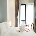 Photo of Fide Hotel