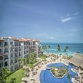 Image of Fiesta Americana Cancun Villas