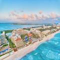 Image of Fiesta Americana Condesa Cancun