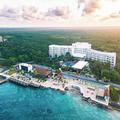 Photo of Fiesta Americana Cozumel All Inclusive