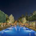 Photo of Fiesta Americana Hacienda Galindo Resort & Spa