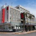 Photo of Fiesta Inn Chetumal Hotel