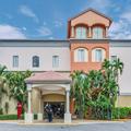 Image of Fiesta Inn Colima