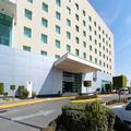Photo of Fiesta Inn Cuautitlan