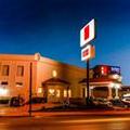 Photo of Fiesta Inn Express Monclova