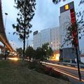 Photo of Fiesta Inn Express Naucalpan