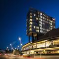 Photo of Fiesta Inn Express Queretaro Constituyentes