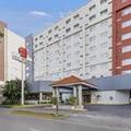 Photo of Fiesta Inn Guadalajara Expo