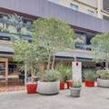 Image of Fiesta Inn Insurgentes Sur