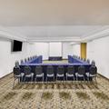 Image of Fiesta Inn Insurgentes Viaducto