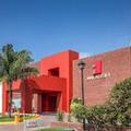 Image of Fiesta Inn Monterrey La Fe