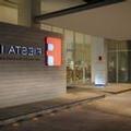 Photo of Fiesta Inn Morelia Altozano