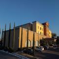Image of Fiesta Inn Nogales
