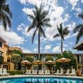 Image of Fiesta Inn Oaxaca