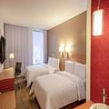 Photo of Fiesta Inn Parque Puebla