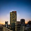 Photo of Fiesta Inn Periferico Sur