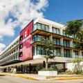 Photo of Fiesta Inn Playa del Carmen
