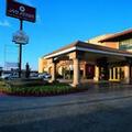 Photo of Fiesta Inn Saltillo
