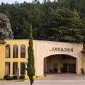 Photo of Fiesta Inn San Cristobal De Las Casas