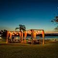 Image of Fiesta Inn Tampico