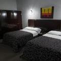 Photo of Fiesta Inn Toluca Aeropuerto Hotel