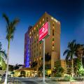 Image of Fiesta Inn Tuxtla