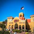 Image of Fiesta Rancho Hotel & Casino(Closed)