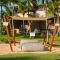 Image of Fiesta Resort Central Pacific - All Inclusive