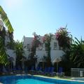 Photo of Filis Otel