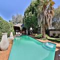 Image of Fin & Feather Guest House