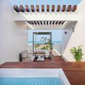 Exterior of Finest Punta Cana All Inclusive