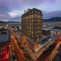 Image of Finlen Hotel & Inn