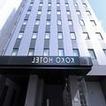 Image of Fino Hotel Sapporo Odori