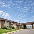 Photo of Fireside Inn & Suites