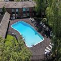 Image of Fireside Inn & Suites