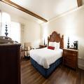 Image of Fireside Inn & Suites Bangor