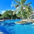 Photo of First Bungalow Beach Resort
