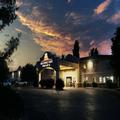 Photo of First Choice Inns at the Swell