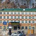Photo of First Gold Gaming Resort